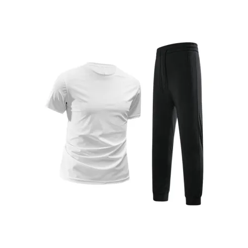 Nike Apparel Shirts Men