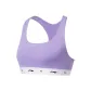 Light Blue Purple