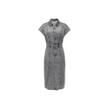 J09 Dark Denim Gray