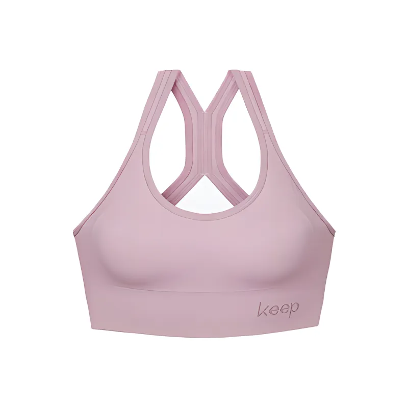 Keep Sports Underwear Women's-2