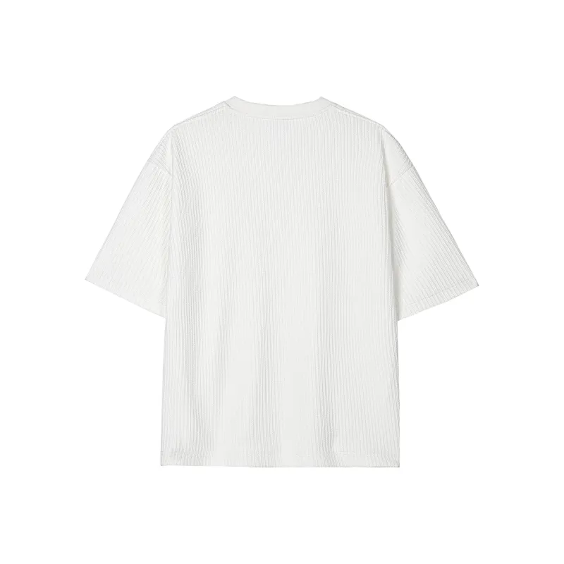 ROBINHOOD Raglan Sleeve T Shirt Women's-3