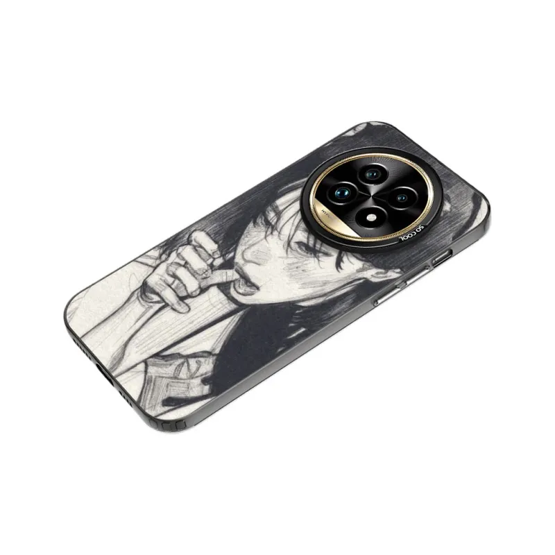YIBAOBAO Phone Cases-1