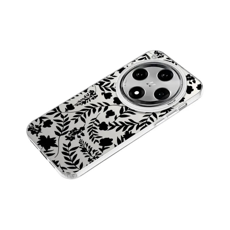 YIBAOBAO Phone Cases-13