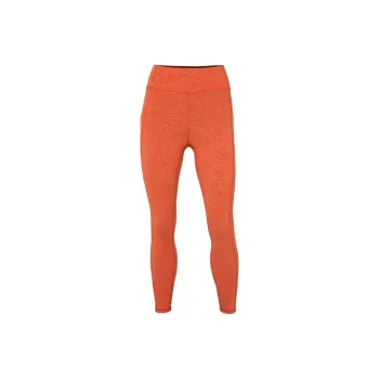 Lululemon Invigorate Sports Pants Women's Warm Coral