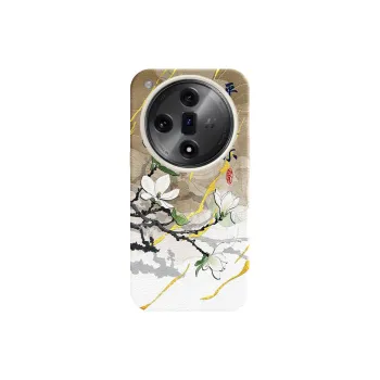 YIBAOBAO Phone Cases