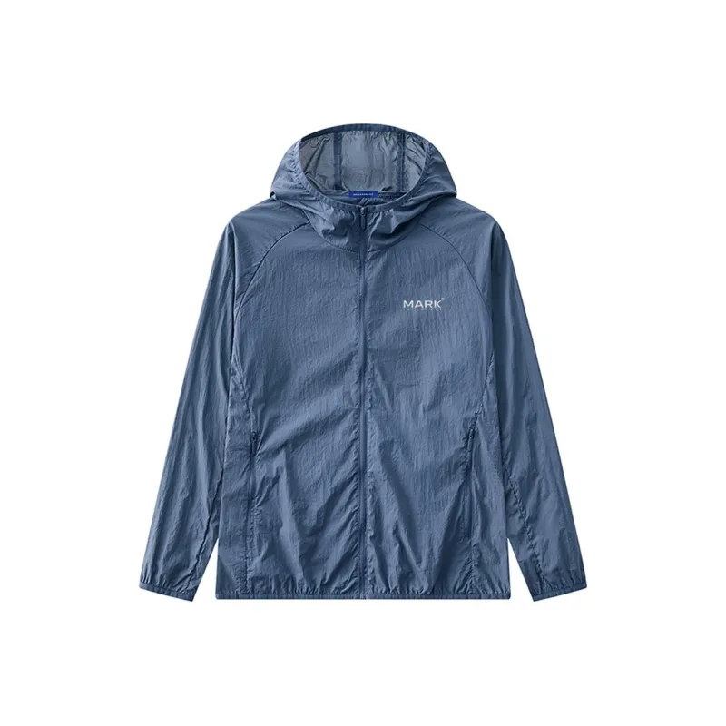 FAIRWHALE Sun Protection Clothing Unisex-10