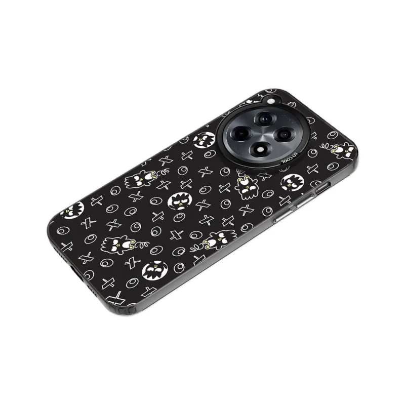 YIBAOBAO Phone Cases-4