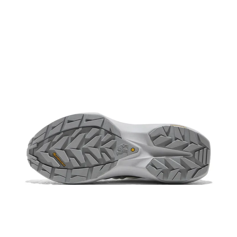 CAMEL Anti Slip Wear Resistant Low Top Hiking Shoes Men's-3