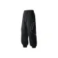 Obsidian Black