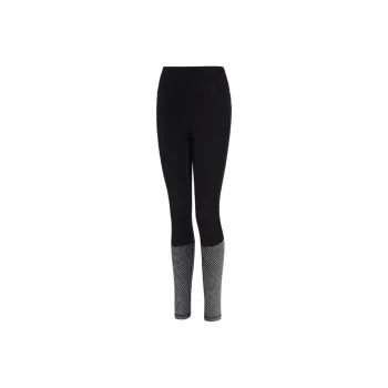 Adidas Sports Pants Women's Black