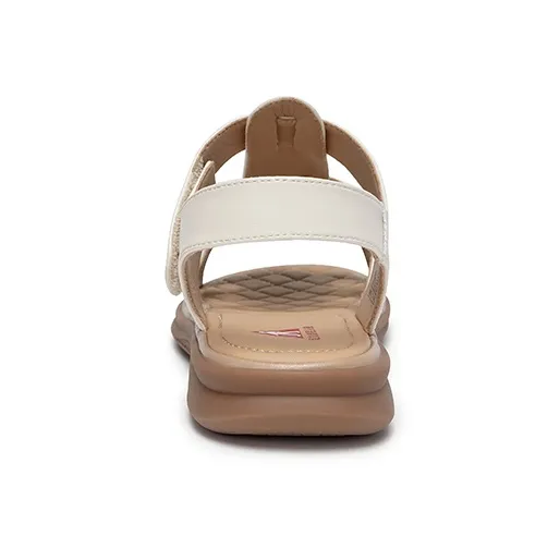 ZULIZ Mid Top Elderly Shoes Summer Style Roman Sandals Women's-8