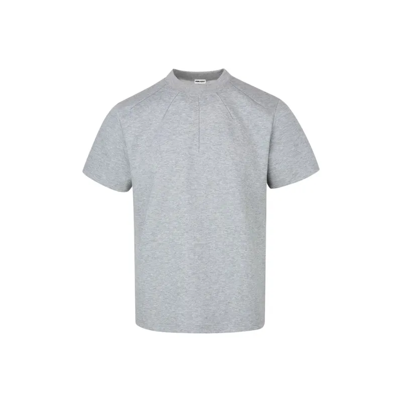 Pirkadat T Shirts Unisex-7