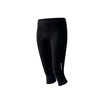 MONTBELL Cycling Pants Women's Black