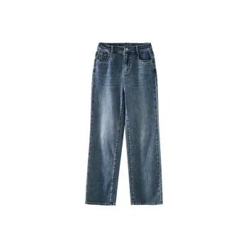 YALIDA Jeans Women's