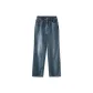 Blue (B1)