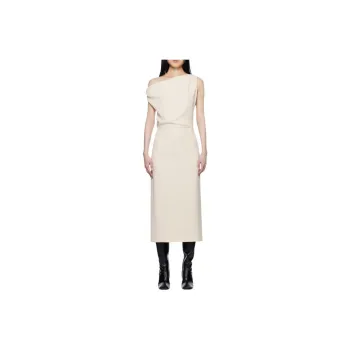 16ARLINGTON Kira Midi Dress