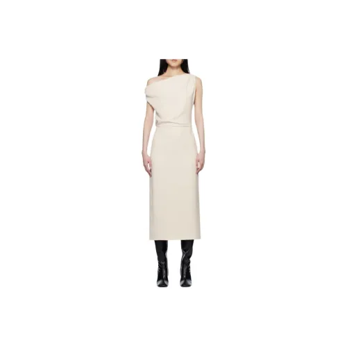 16ARLINGTON Kira Midi Dress
