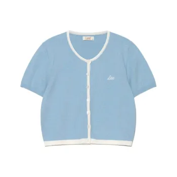 Lee Casual Suits Women's