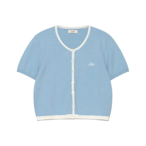 Lee Casual Suits Women's