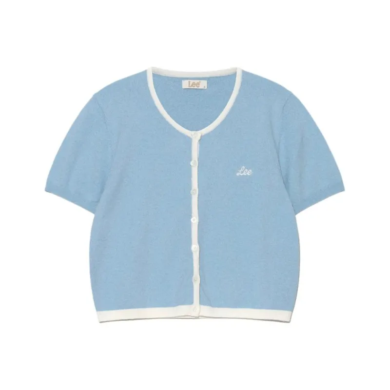 Lee Casual Suits Women's-0