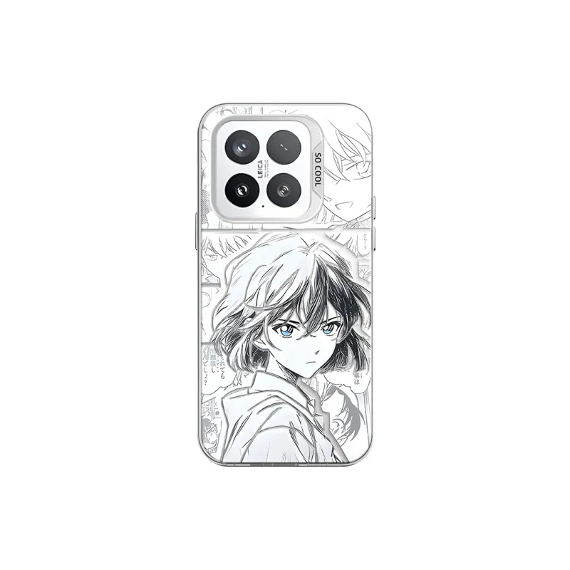 CHUNFAN Phone Cases-18