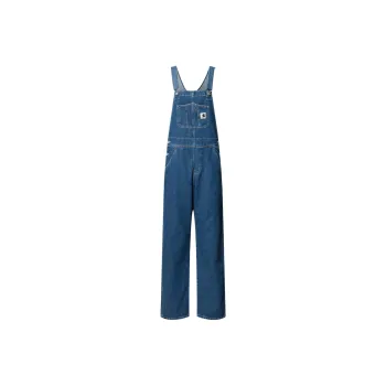 Carhartt WIP Overalls Women's Blue