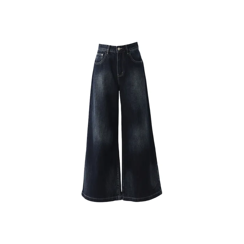 ZXZA Jeans Women's-4