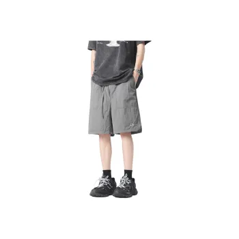 Caramella Casual Shorts Unisex