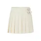 Beige Apricot