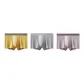 Glacier Gray Blue+Lavender Gray Purple+Nightfall Brown