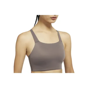 Nike Sports Underwear Women's Tea Brown