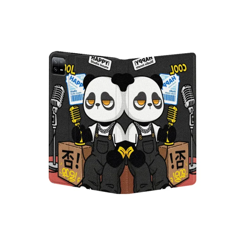 Baochengbao Tablet Protective Cases-10
