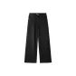 Black Denim Gradient (Dark) Y2
