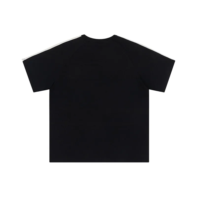 A02 T Shirts Unisex-1