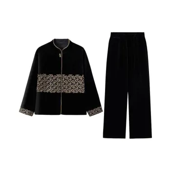 PIERRE CARDIN Casual Suit Women's