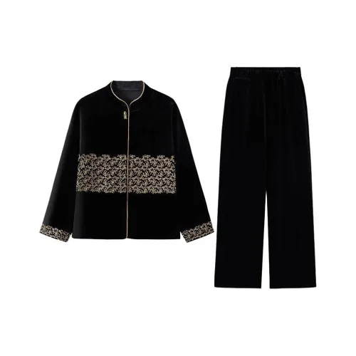 PIERRE CARDIN Casual Suit Women's