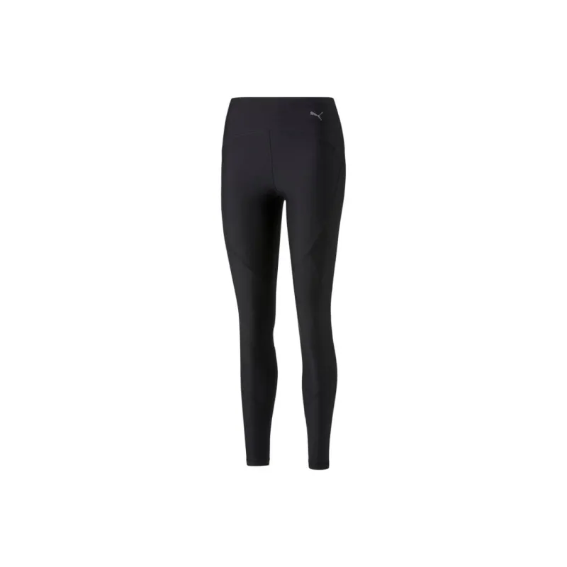 PUMA Sports Pants Women's Black-0