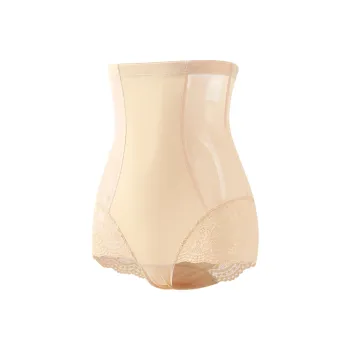 Herbal Primer Underpants Women's 1 Pack