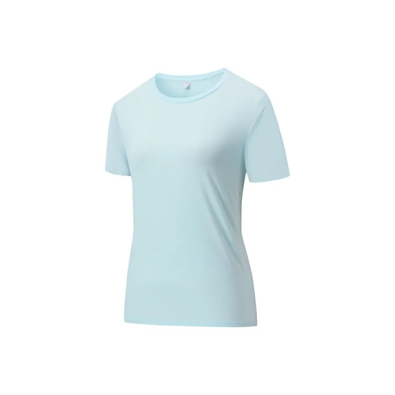 Kele Coco Regular T Shirt Women's-27