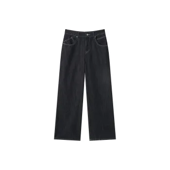 DIALOGUE Jeans Women's Original