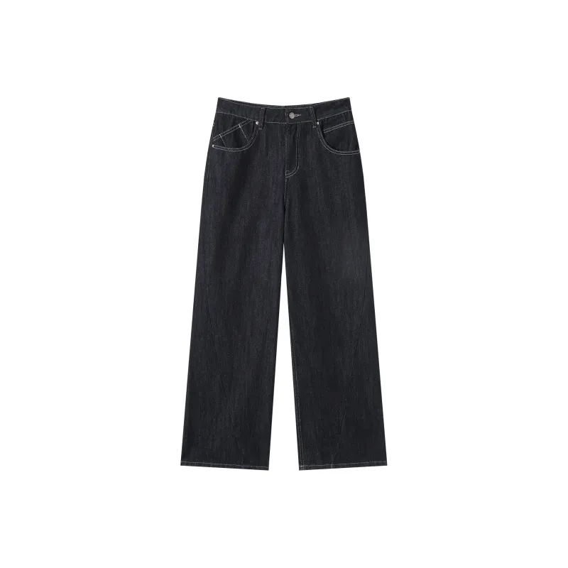 DIALOGUE Jeans Women's Original-0