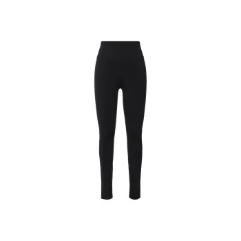Jordan Sport Sports Pants Women's Black