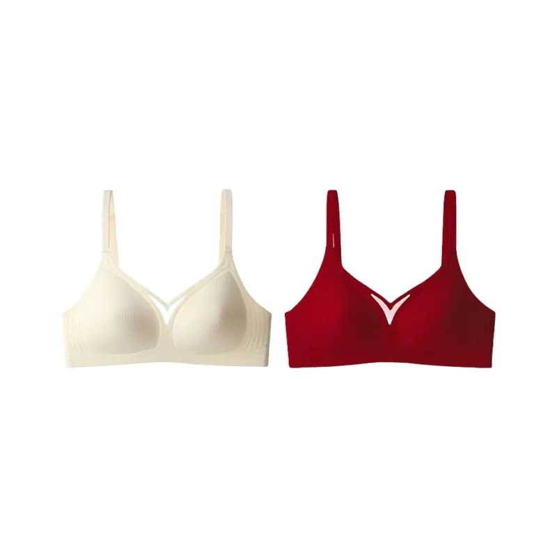 Ordifen Women's Bras-16