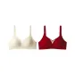 Ancora Red+Champagne White