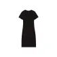 Black 001