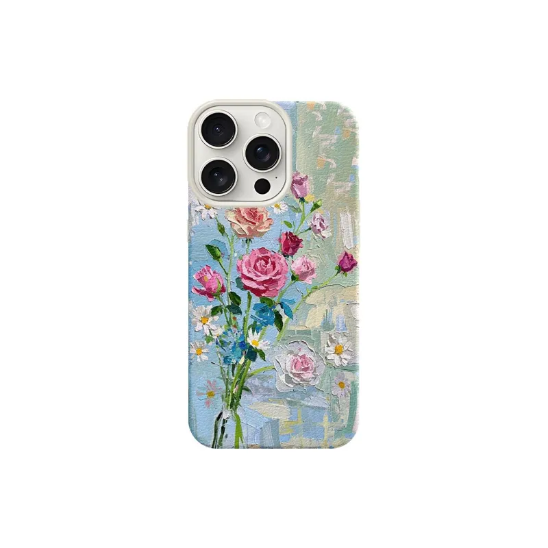 YIBAOBAO Phone Cases-4