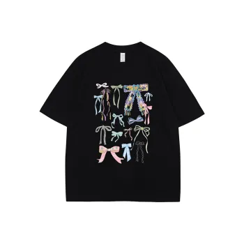 RVANGUARD T Shirts Unisex