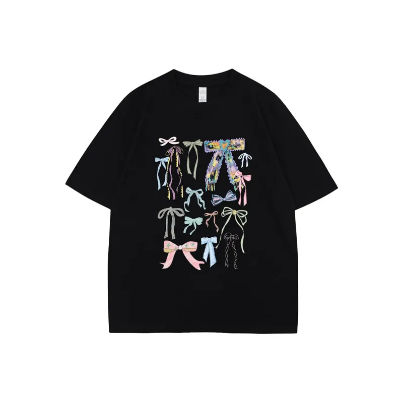 RVANGUARD T Shirts Unisex-0