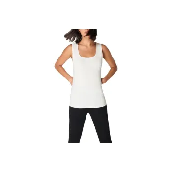 Sweaty Betty Sport Vests Women's