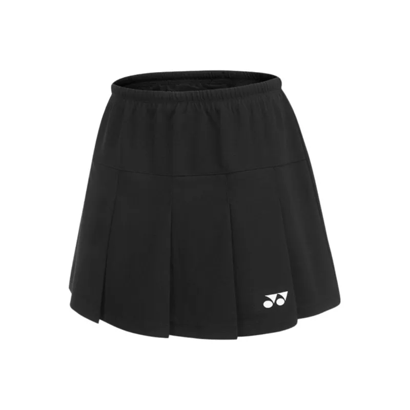 YONEX Casual Short Skirts Women's-3